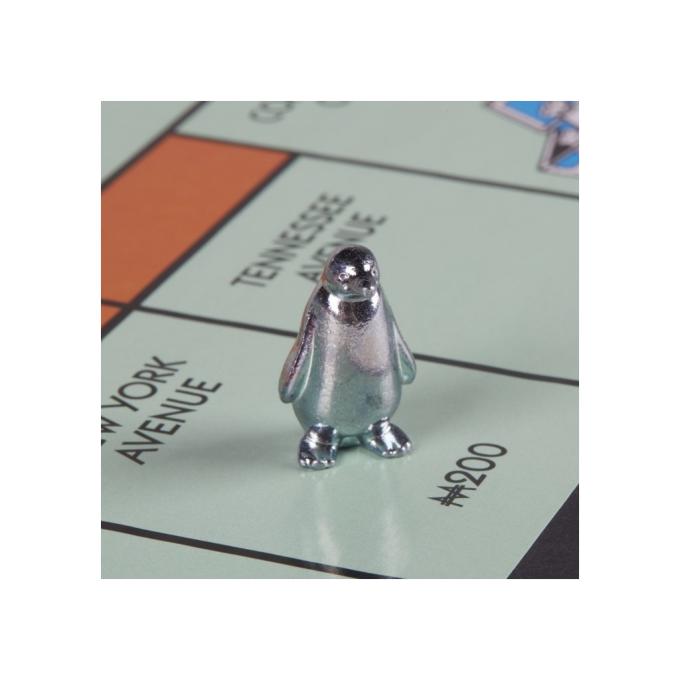 Hasbro C1009