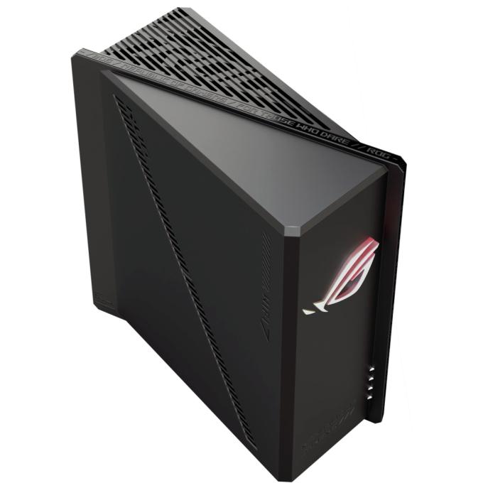 ASUS 90IG09Y0-MO9C00