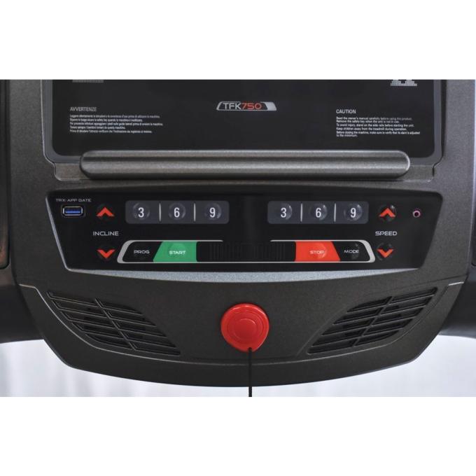 Everfit 931232