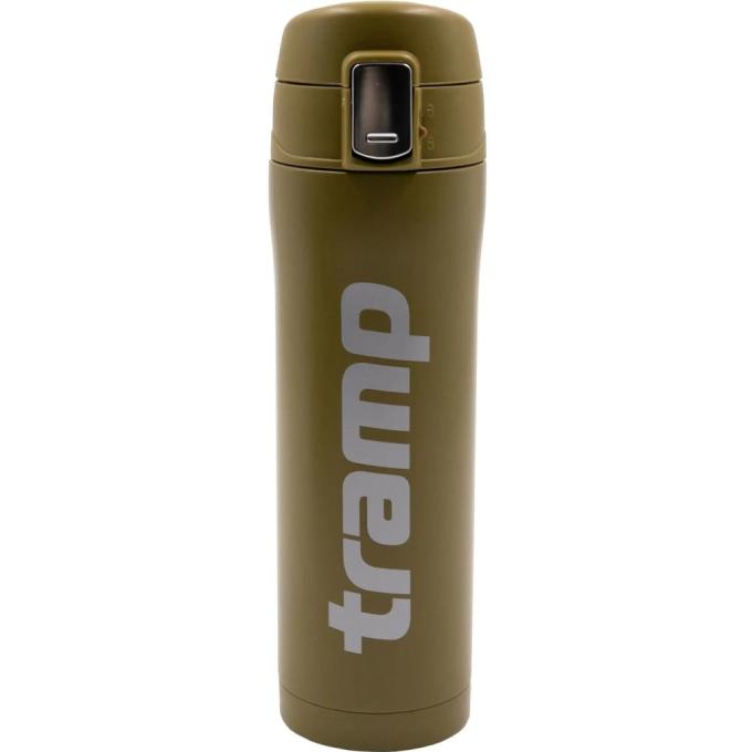 Tramp UTRC-107-khaki