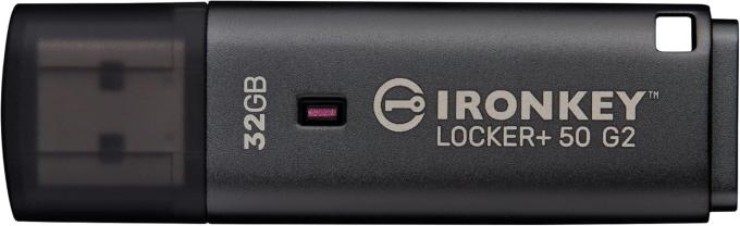 Kingston IKLP50G2/32GB