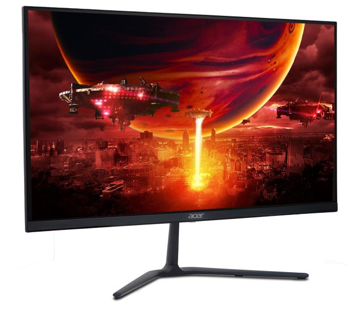 Acer UM.QX0EE.110