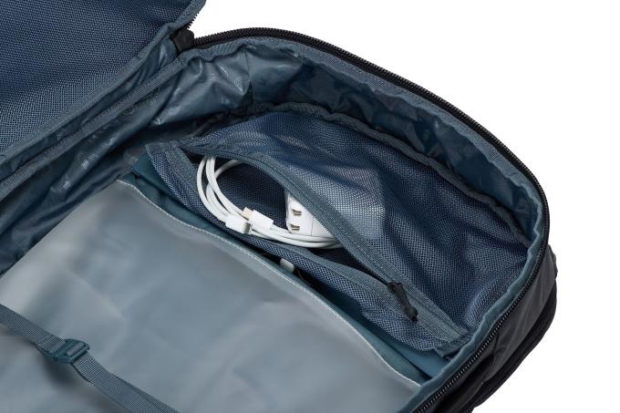 Thule 3204723