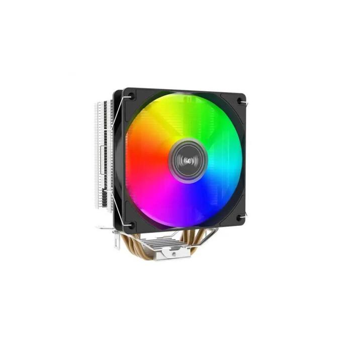 Alseye AS.01.05.0012