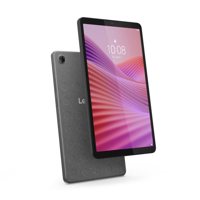 Lenovo ZAF00131UA