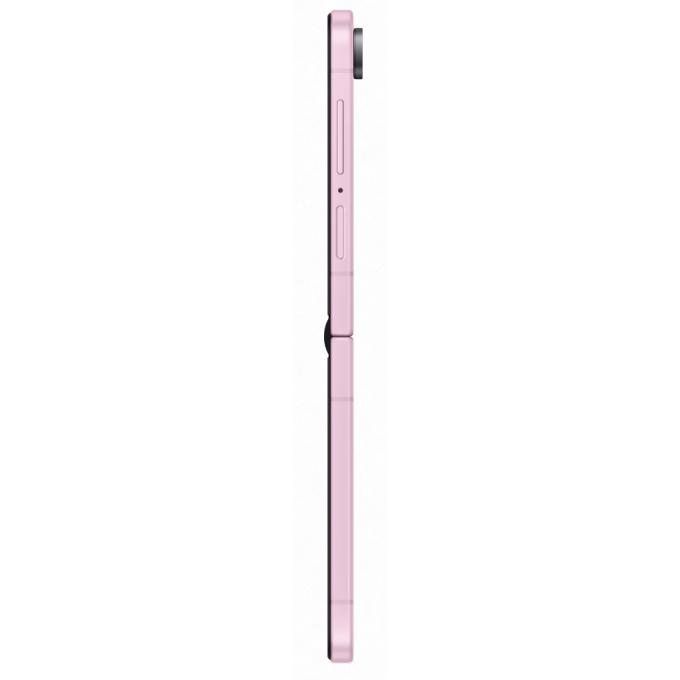 Samsung SM-F776BLIGSEK