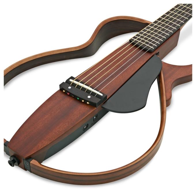 Yamaha SLG200S Natural