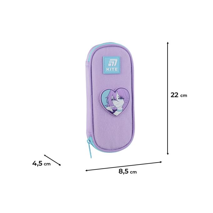 Kite K25-599-20