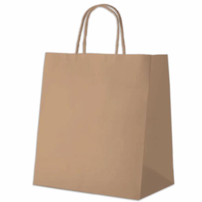 КУВЕРТ BAG-KUV-240100360-BR