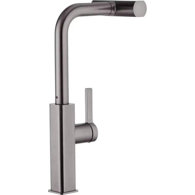 Kroner CV032499