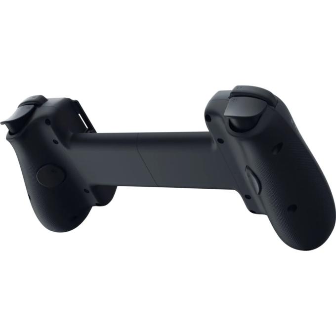 Razer RZ06-03550100-R3M1