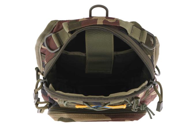2E 2E-MILSLIBAG-Y09L-WC