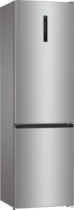 Gorenje NRK6202AXL4