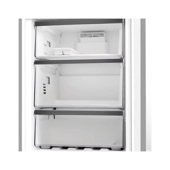Whirlpool WHK 26402 XP4U