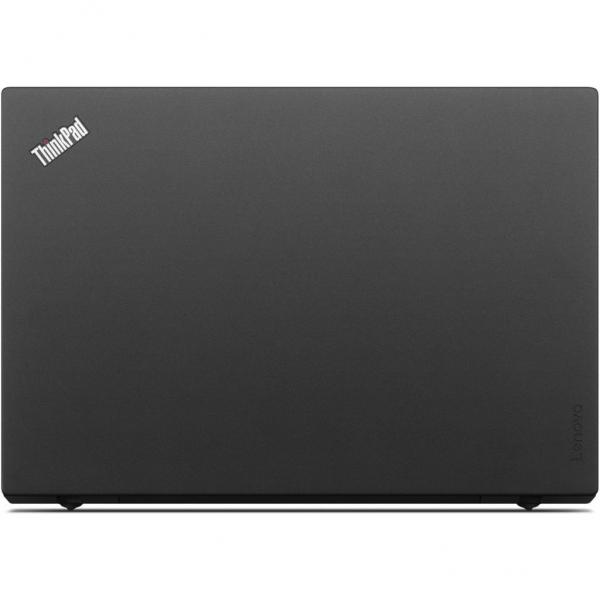 Ноутбук Lenovo ThinkPad T460 20FNS03N00