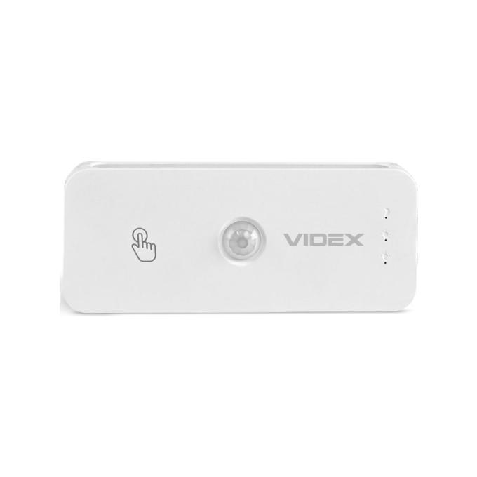 VIDEX VL-NL053W-S