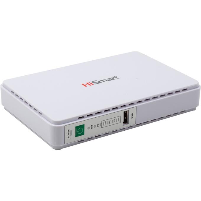 HiSmart POE-430P
