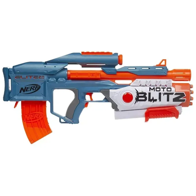 Hasbro F5872