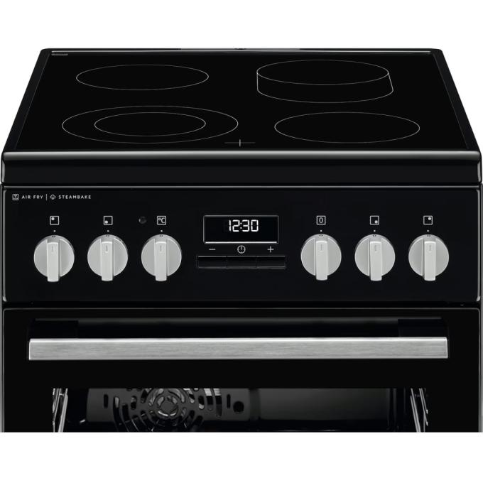 ELECTROLUX LKR564275K