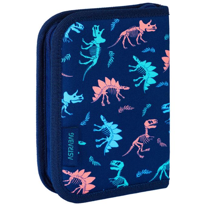 Astrabag 503024058