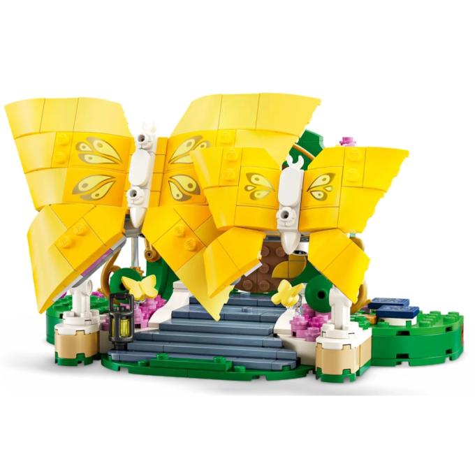 LEGO 75688