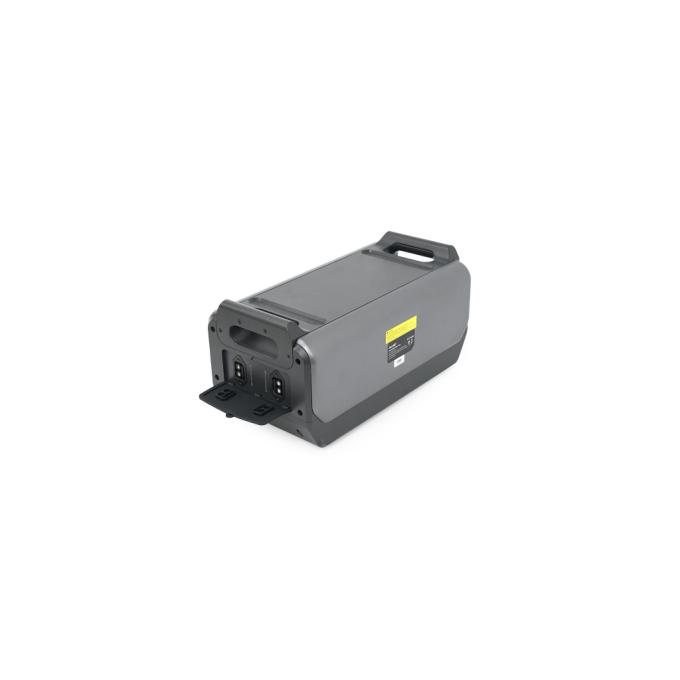 ALLWEI ALLWEI B200PRO
