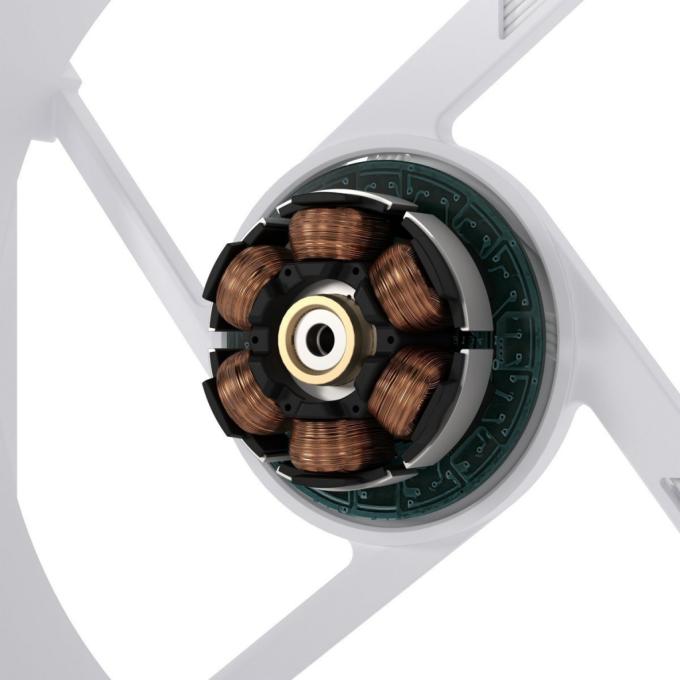 ASUS 90DA00M3-B09000