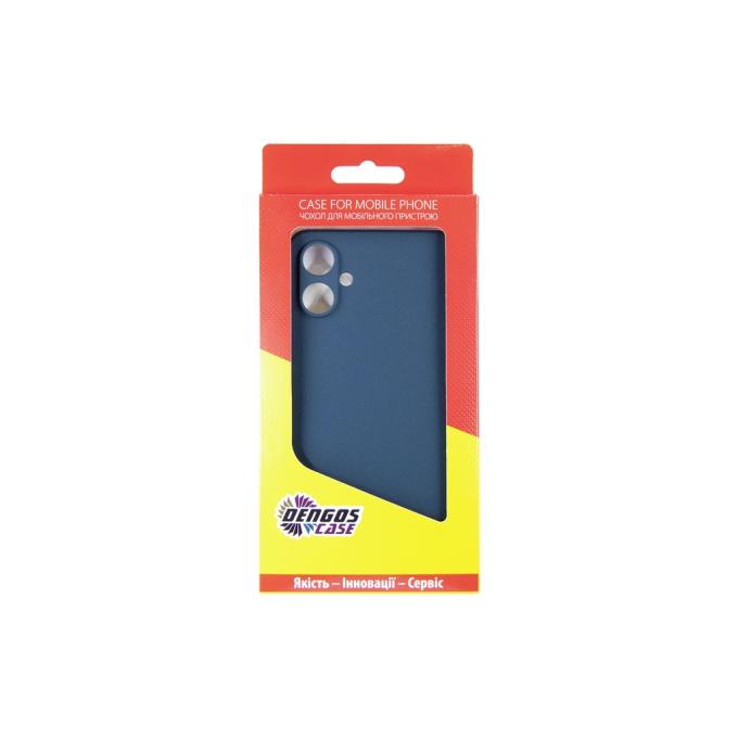 Dengos DG-CTG2P-06