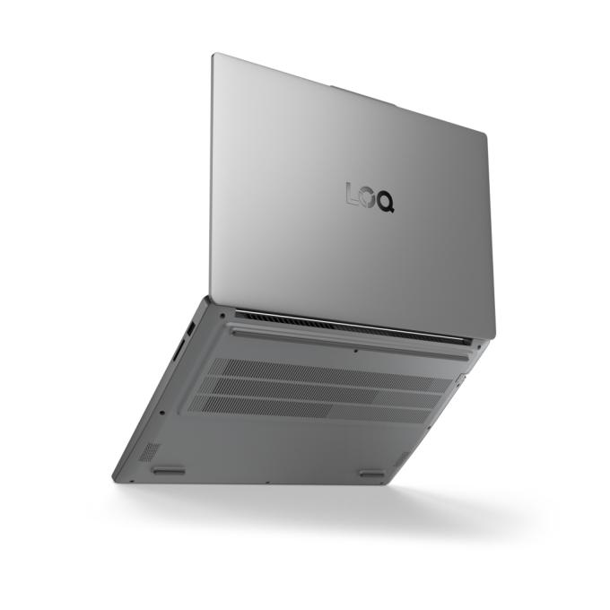 Lenovo 83S0002CRM