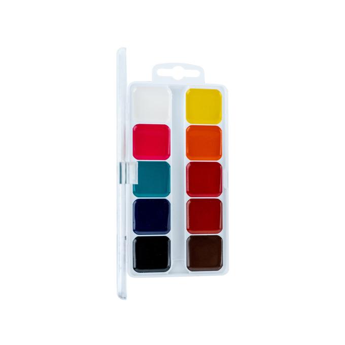 Kite K-060
