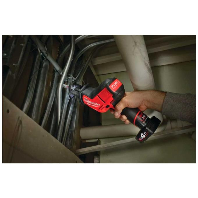 Milwaukee 4933411925
