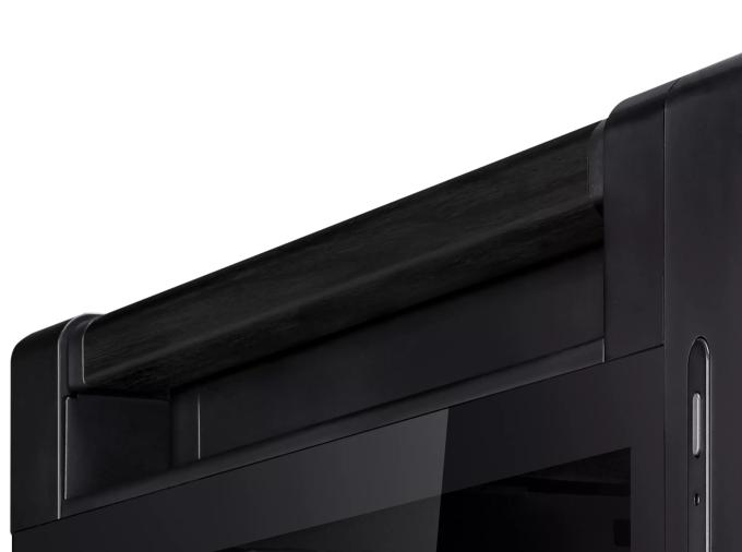 ASUS 90DC00J0-B09010
