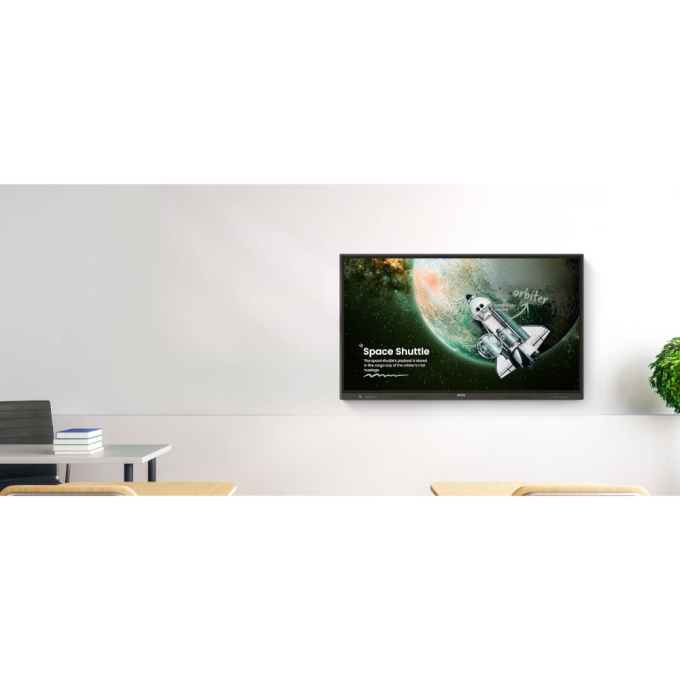 Benq 9H.FAPTK.DE4