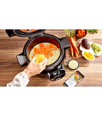 TEFAL CY855830