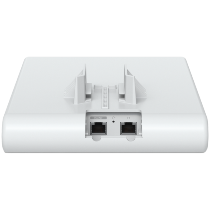Ubiquiti U6-MESH-PRO-EU