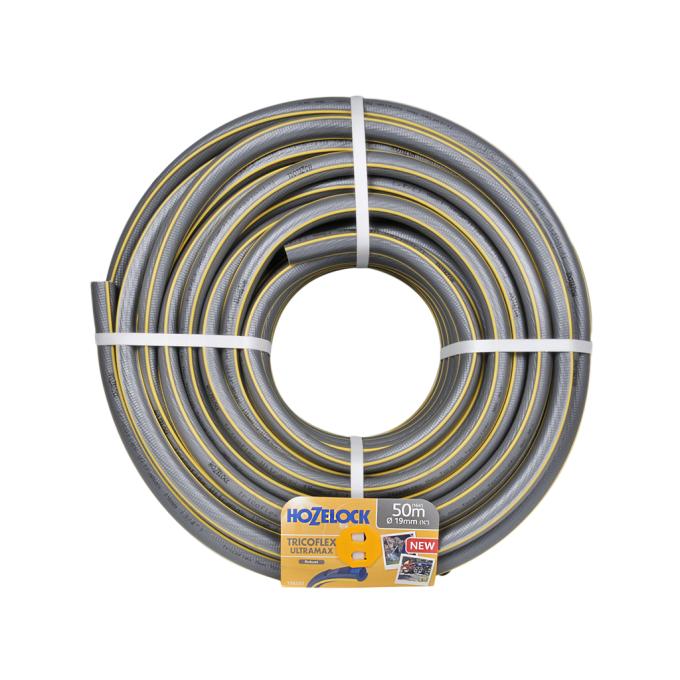 HoZelock 12061