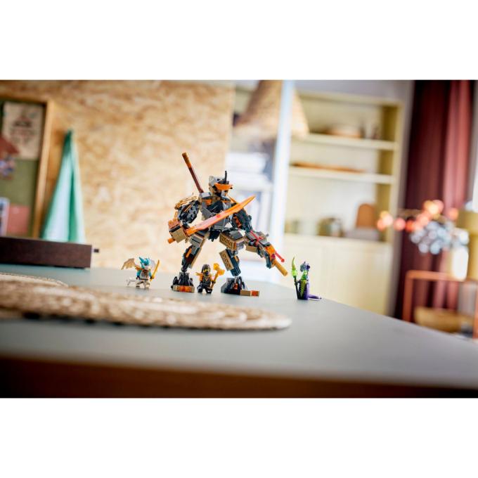 LEGO 71854