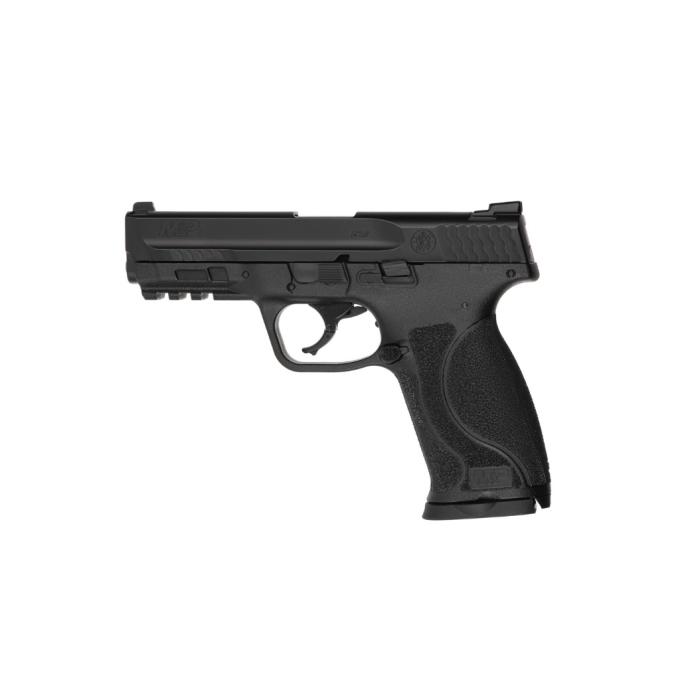 Umarex 5.8371