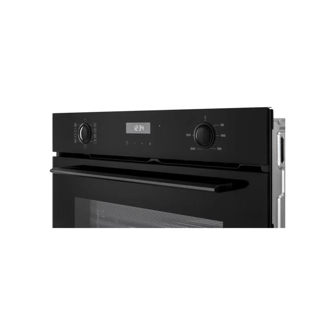 INTERLINE OEG 731 ETH BA