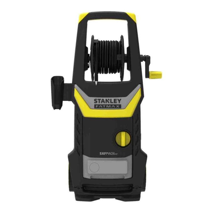 Stanley SXFPW26MP-E