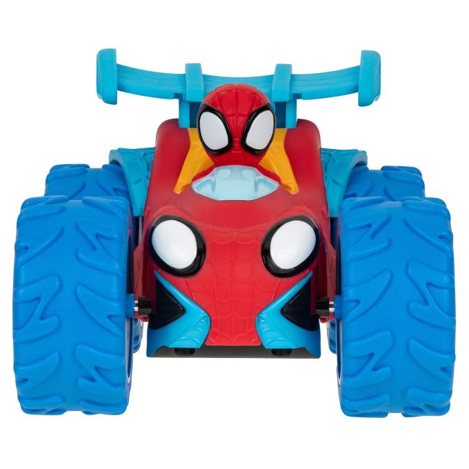 Spidey SNF0244