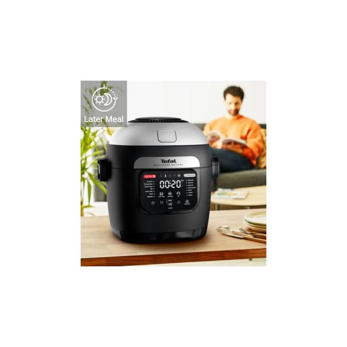 TEFAL MY741CF1