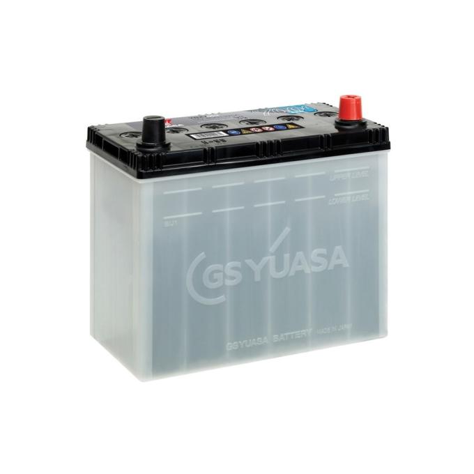 Yuasa YBX7053