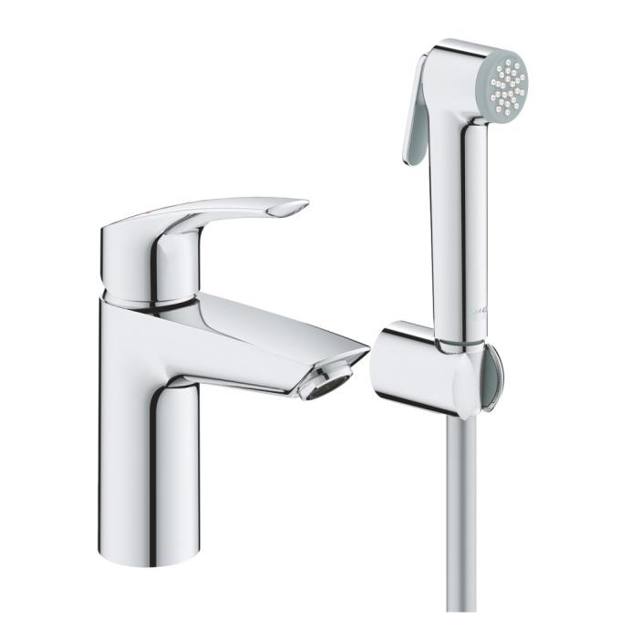Grohe 23124003