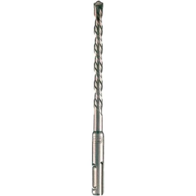 Stanley STA54207