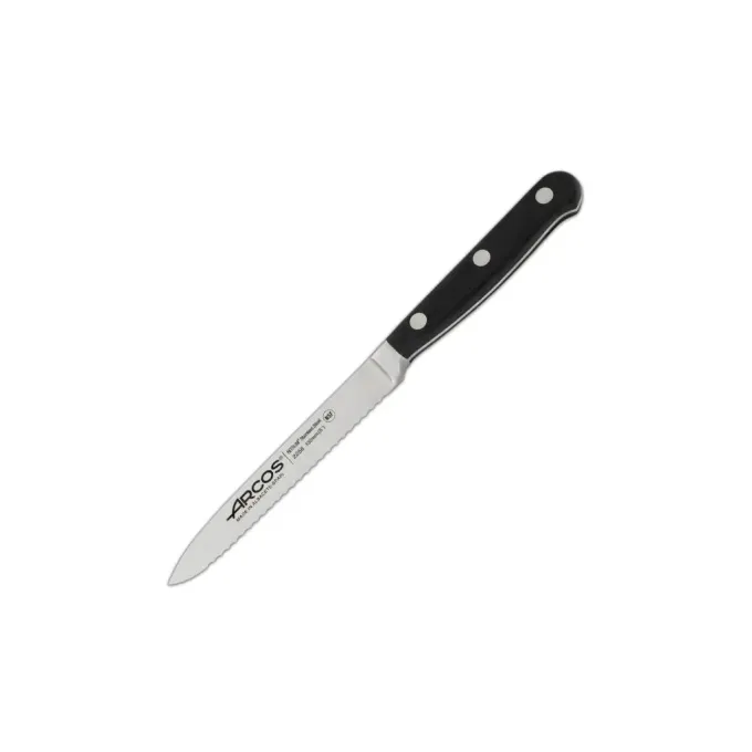 Arcos 225600