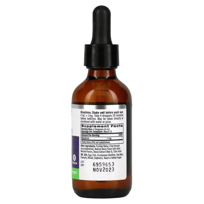 Natrol NTL-07402