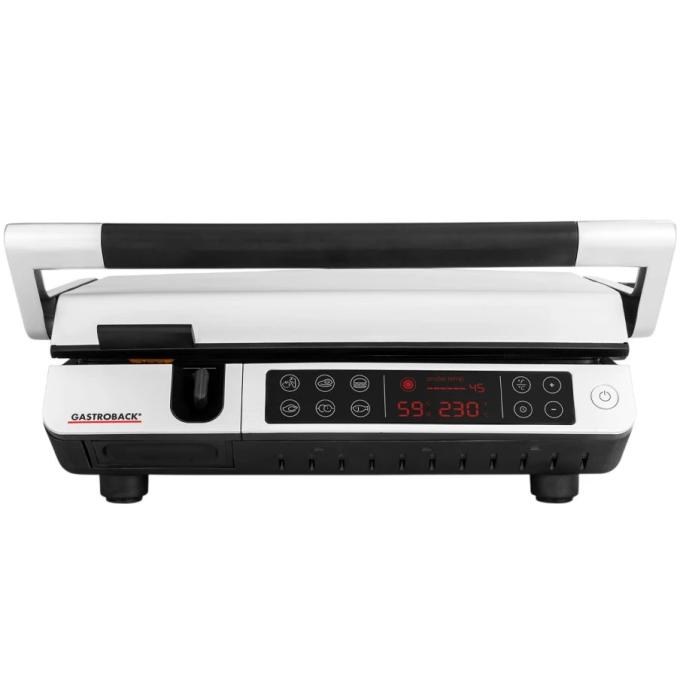 Gastroback 42539