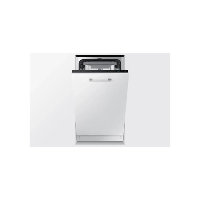 Samsung DW50R4070BB/UA