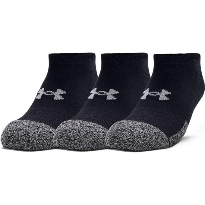 Under Armour 192810582033
